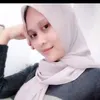 herawatiwati68