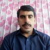 ijaz.ahmad12884