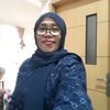 hikmah_878