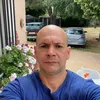 angelitodiniz