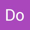 do.do2972