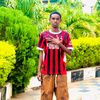 abdikarimismeyza
