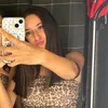 matilderossitto