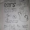 cil.ngepp