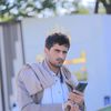 الشاعر قايد فلحان gaid Falhan