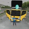 bediboy