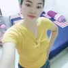 12nang12