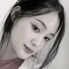 hiyy227