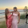 sloane_222