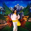 sita.dhamala91
