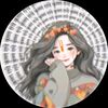pokemon___anik