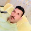userfzftmk701q