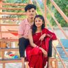 nehuyadav12