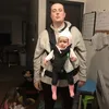 isaiahpeck