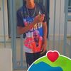pierremavens843