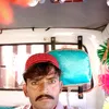 user7kcxdas3pl