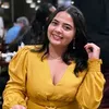 nathmendoncaa_