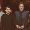 ishtiaqahmad0305