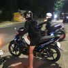 aks_bakol.lampu