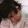 mishaa__4