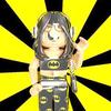 bat.girl.rbx