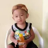 wiwiksinom