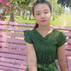 useraung.myo.thu