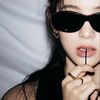 alisz19an