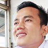 azhabul_11