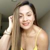 priscisc90