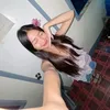 itzrysha