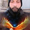 dwarkadwarka34