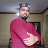mohammedahmad5926