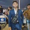 rj.rana123