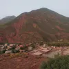 abdelali.elharimy