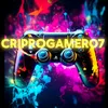 cristiancapogrossi