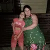 user2200009692082