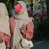 yaa_6710