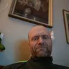 userbzq460m6qe