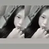 ng.thao0118