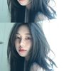 ellyyne_00