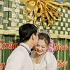8112002bangtam
