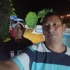 joserobertosantosmotas
