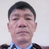 tenpham79