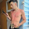 oscarvidela97