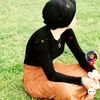 intigalbiy1