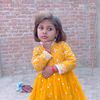 waqarahmads5