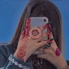 unluckyqueen75