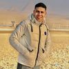 abdoalaa5926