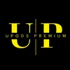 upodspremium